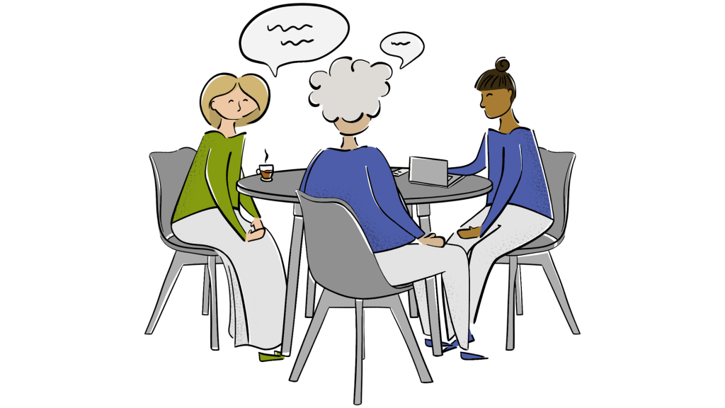 meebeslissen-artrosegezond